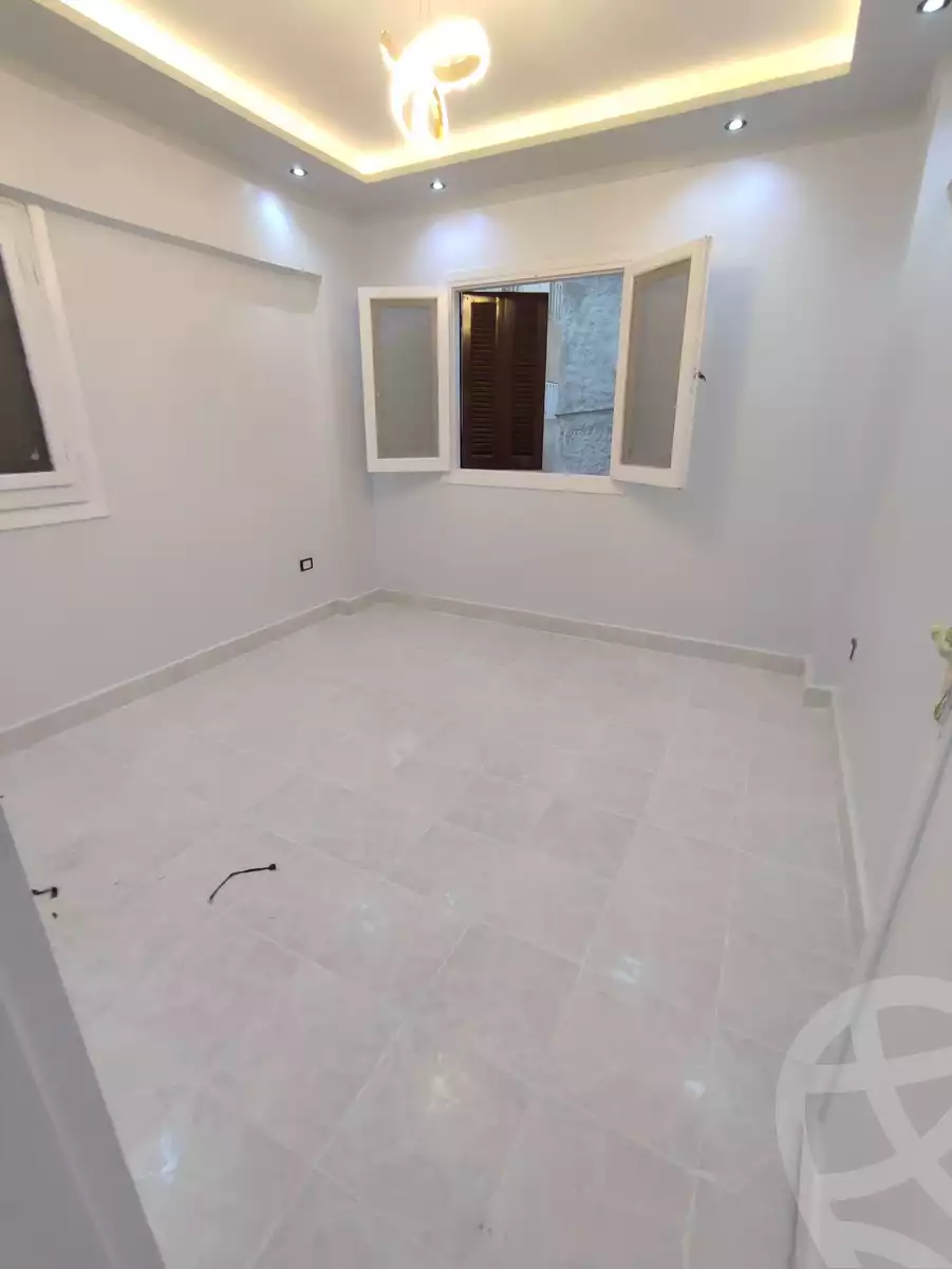 https://aqarmap.com.eg/en/listing/6590624-for-sale-alexandria-l-jmy-shataa-el-nakheel