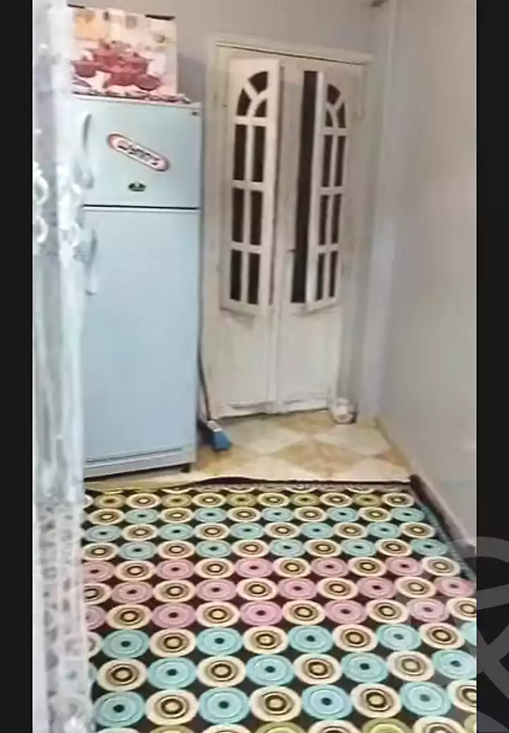 https://aqarmap.com.eg/en/listing/6590608-for-sale-cairo-helwan-hadayek-helwan-el-dawagen