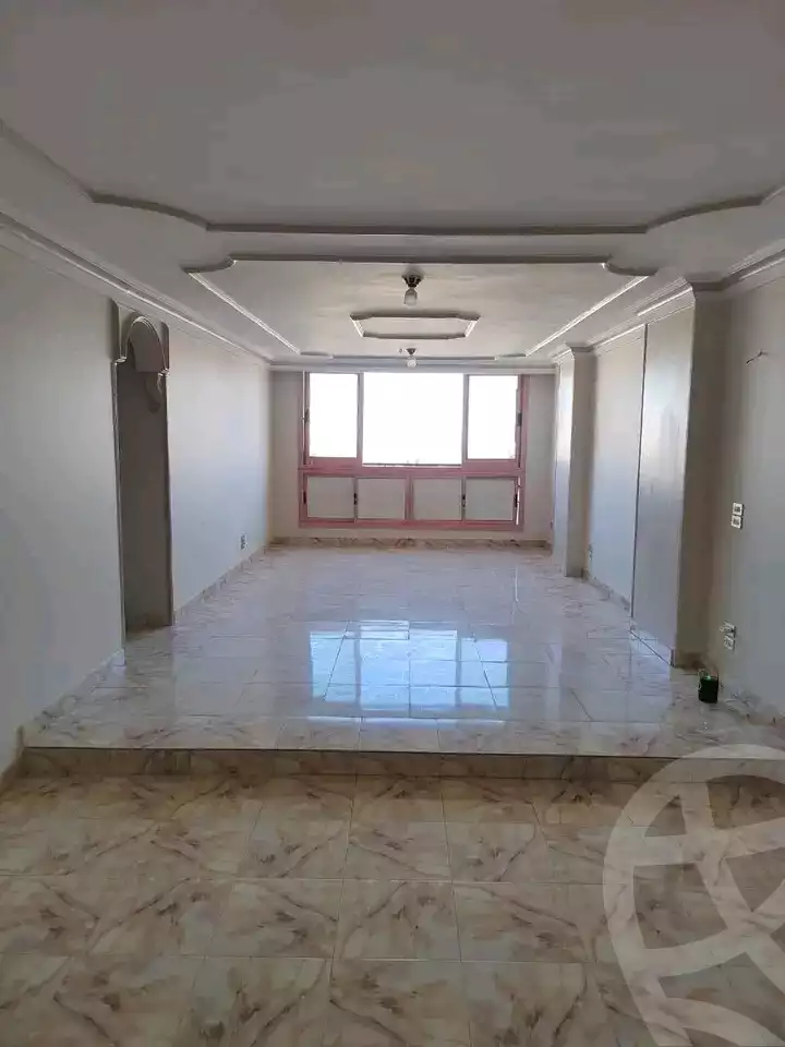 https://aqarmap.com.eg/ar/listing/6590687-for-sale-cairo-helwan-hadayek-helwan-el-shareef-st