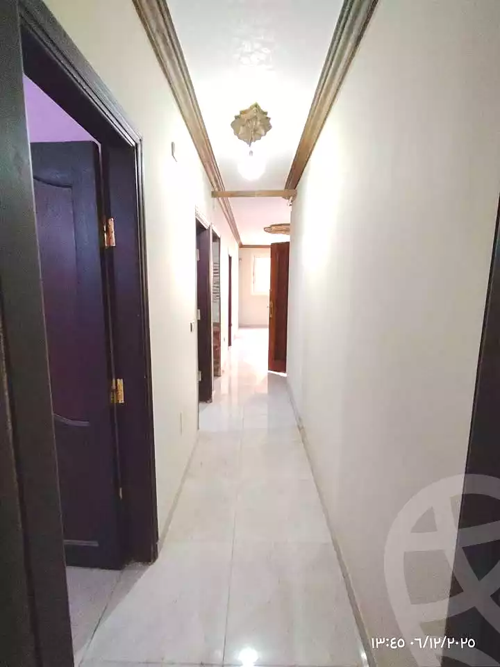 https://aqarmap.com.eg/en/listing/6590690-for-rent-cairo-el-haram