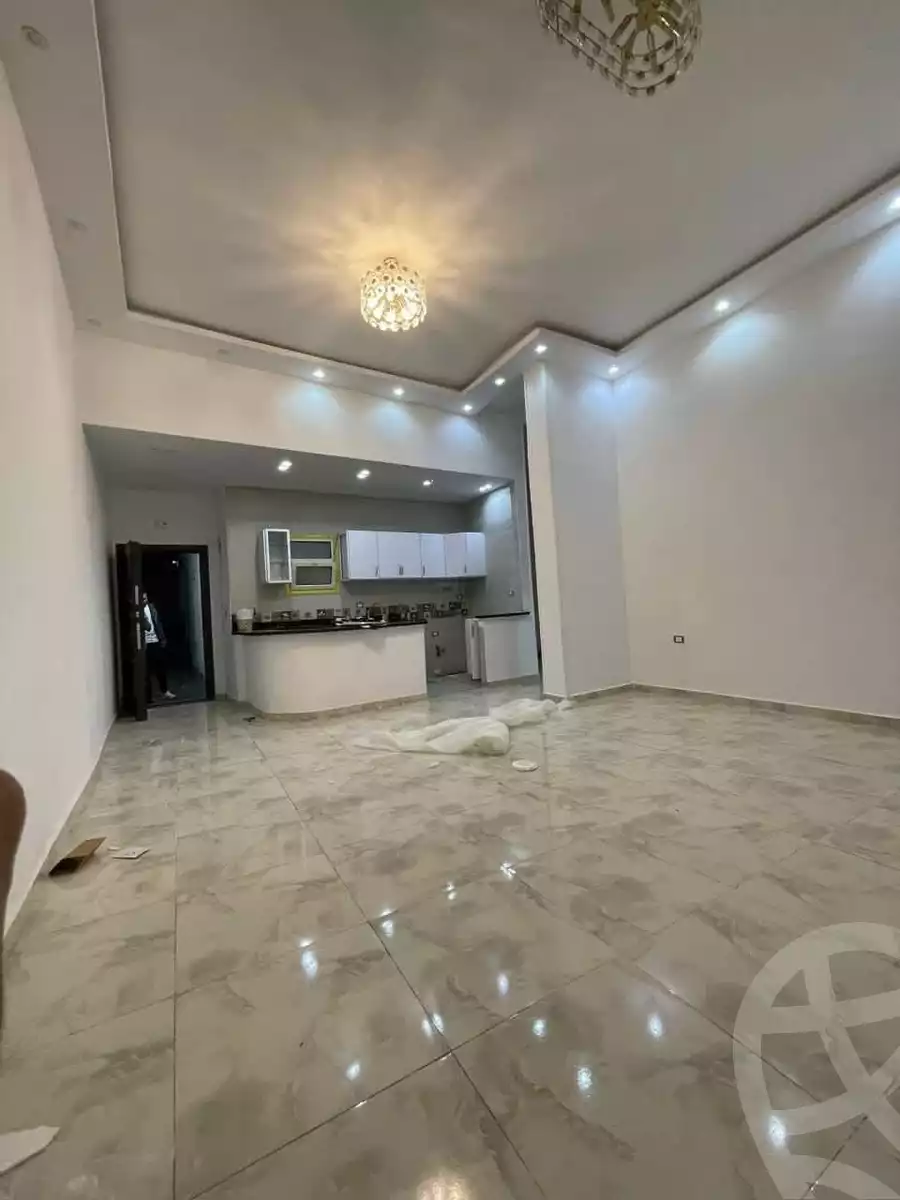 https://aqarmap.com.eg/ar/listing/6590694-for-sale-alexandria-l-jmy-lbytsh-bianchiii-el-arbaeen-st