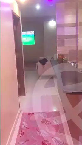 https://aqarmap.com.eg/ar/listing/6590652-for-sale-cairo-faisal-hassan-mohamed-st