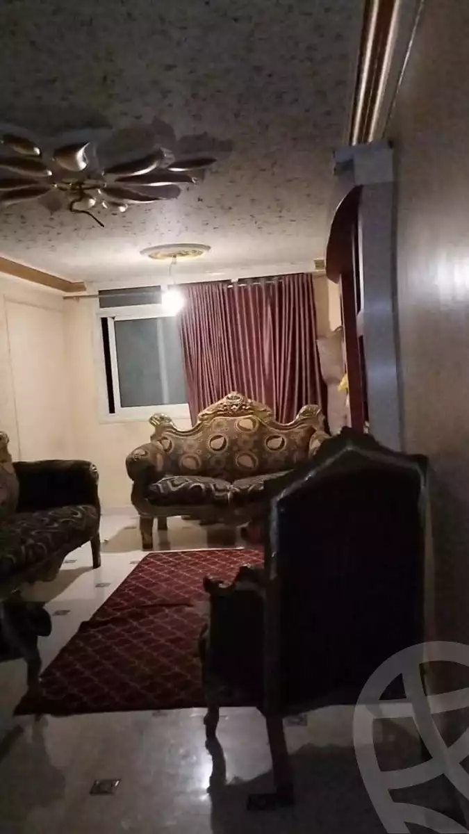 https://aqarmap.com.eg/en/listing/6590702-for-sale-cairo-faisal-el-arbaeen-st