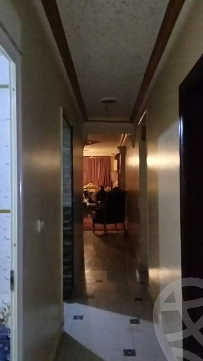https://aqarmap.com.eg/en/listing/6590702-for-sale-cairo-faisal-el-arbaeen-st