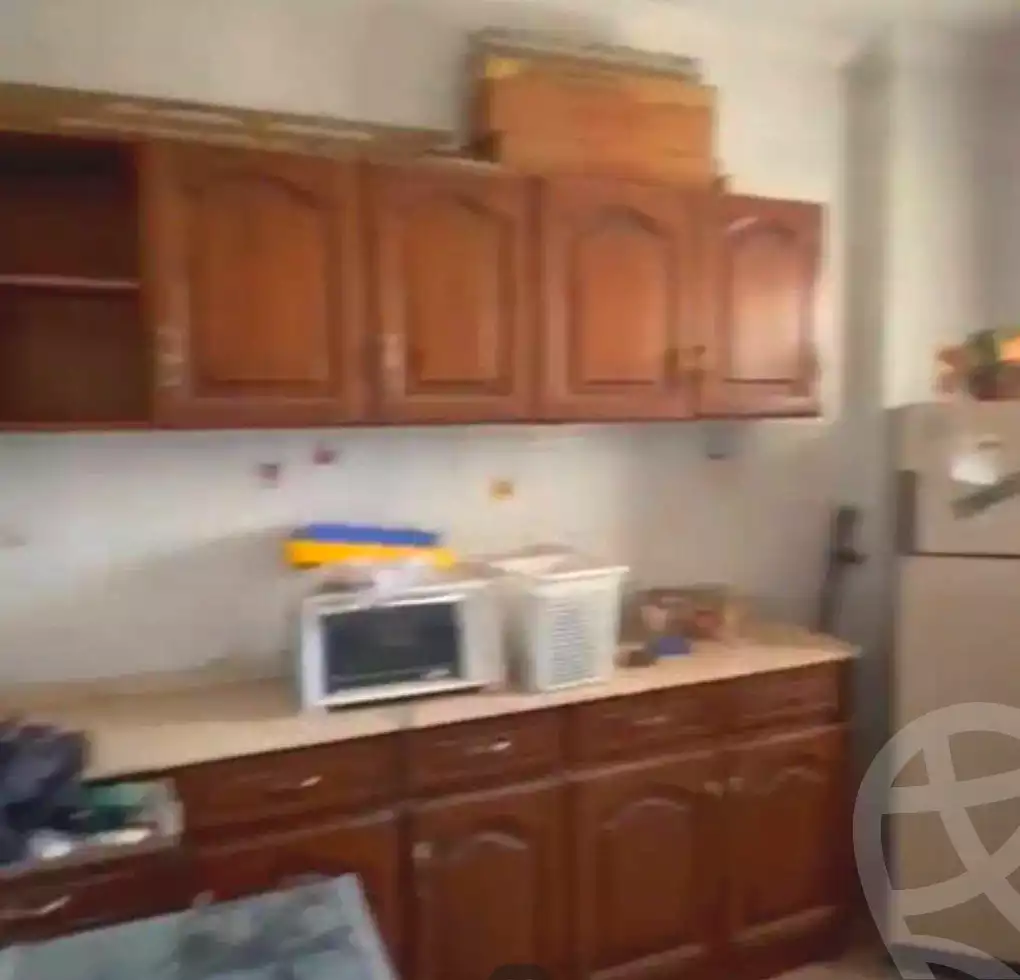 https://aqarmap.com.eg/ar/listing/6590728-for-sale-alexandria-ganaklis