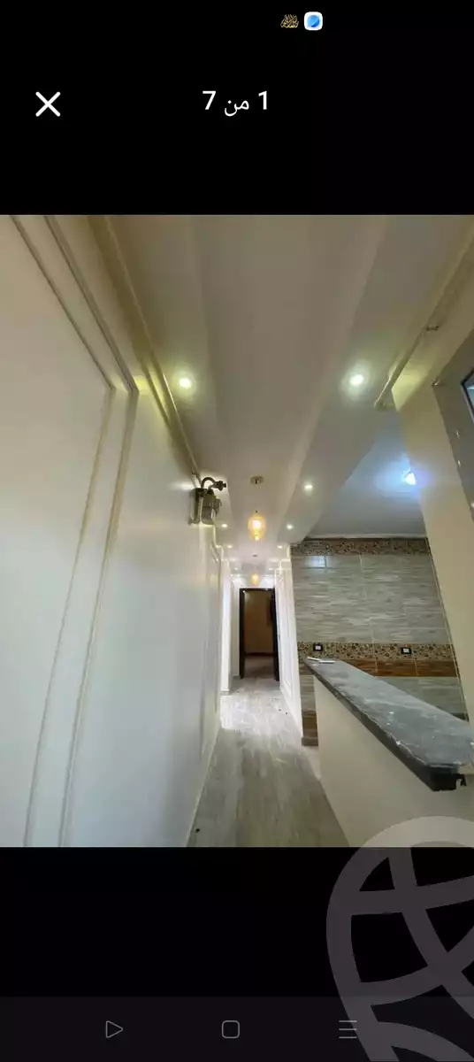 https://aqarmap.com.eg/ar/listing/6590733-for-rent-cairo-el-haram-el-lebeny