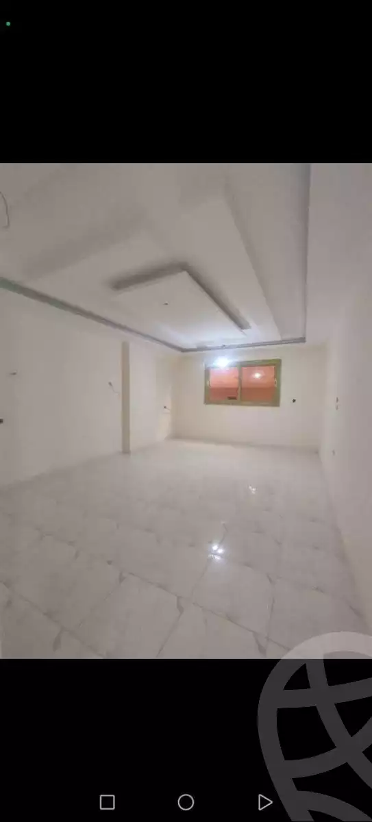 https://aqarmap.com.eg/en/listing/6590738-for-sale-cairo-faisal-el-maryotyah-kabeish-rd-el-hedaya-st