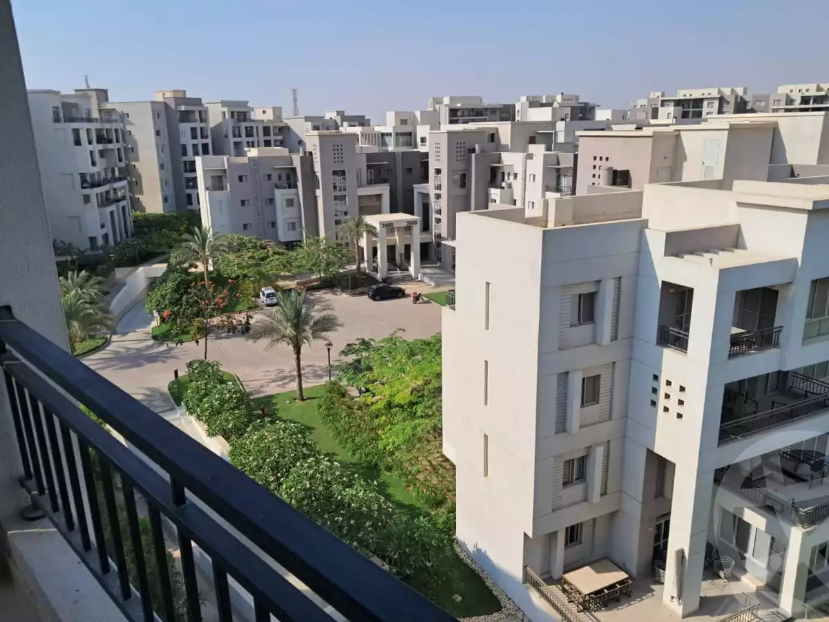https://aqarmap.com.eg/ar/listing/6590718-for-sale-cairo-new-cairo-compounds-cairo-festival-city-festival-living-cairo-festival-city