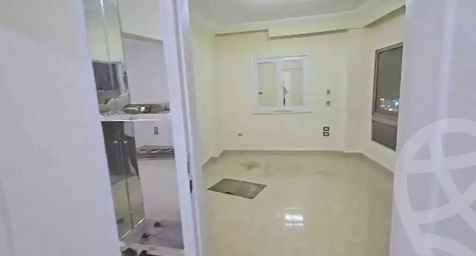 https://aqarmap.com.eg/ar/listing/6590741-for-rent-cairo-el-haram-shareaa-el-haram