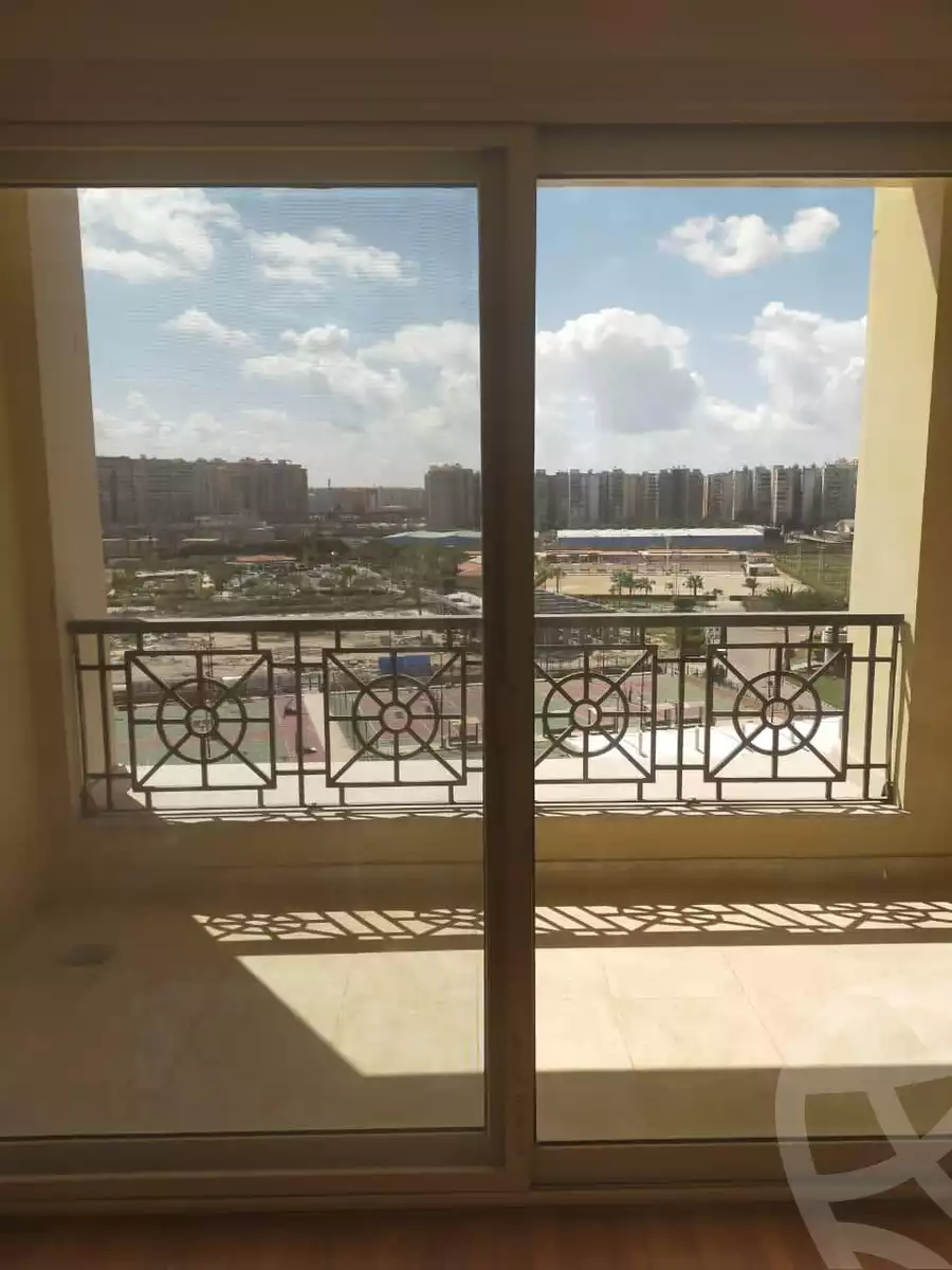 https://aqarmap.com.eg/en/listing/6590715-for-sale-alexandria-smouha-shr-lnql-wlhnds-bsmwh