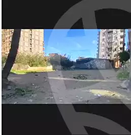 https://aqarmap.com.eg/ar/listing/6590757-for-sale-alexandria-el-amreya
