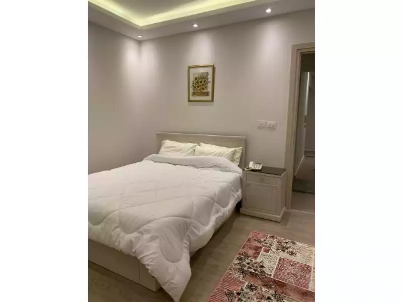 https://aqarmap.com.eg/ar/listing/6590766-for-rent-cairo-new-cairo-lrhb-city-mtdd-lrhb-phase-9