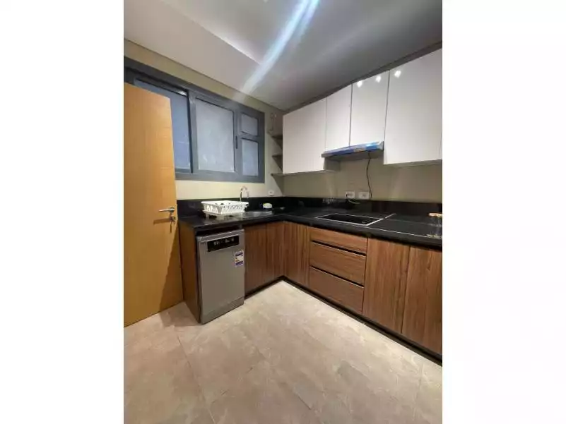 https://aqarmap.com.eg/ar/listing/6590793-for-rent-cairo-new-cairo-compounds-villette-vy-ryzydns-villette