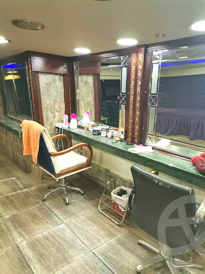 https://aqarmap.com.eg/en/listing/6590805-for-rent-cairo-el-haram-el-lebeny