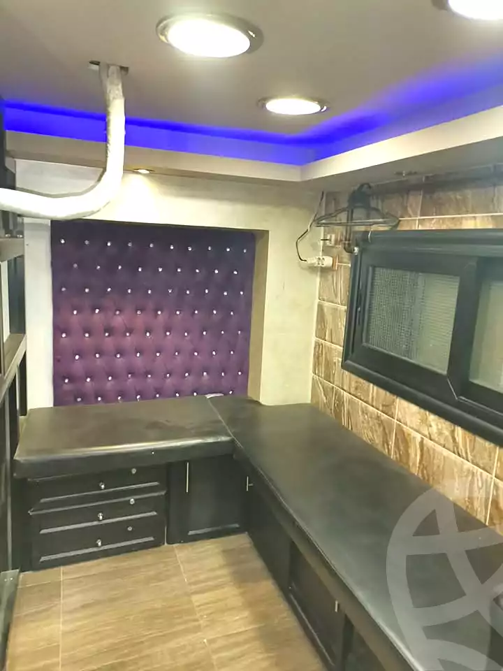 https://aqarmap.com.eg/en/listing/6590805-for-rent-cairo-el-haram-el-lebeny