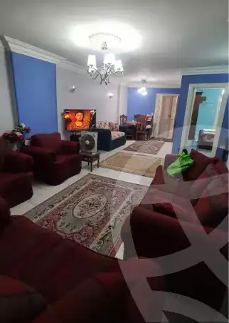 https://aqarmap.com.eg/en/listing/6590811-for-sale-cairo-el-abbasiya-abdou-basha