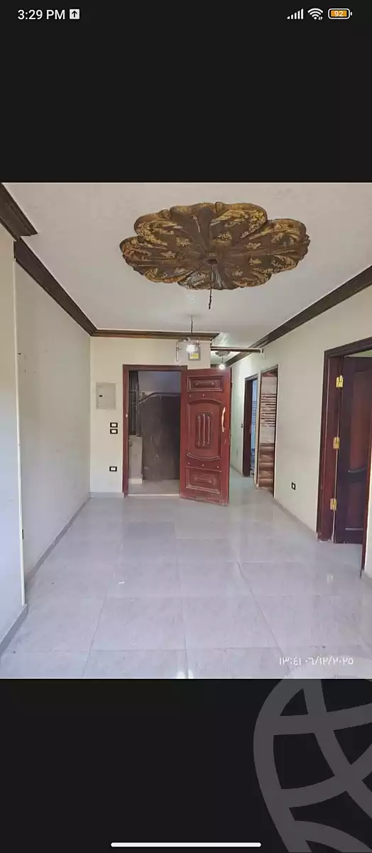 https://aqarmap.com.eg/en/listing/6590814-for-rent-cairo-el-haram