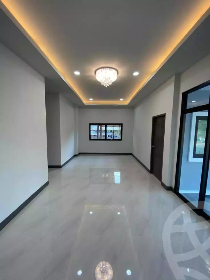 https://aqarmap.com.eg/en/listing/6590790-for-rent-cairo-new-cairo-ganob-el-akadamiya-south-academy-a-zaid-ebn-haretha-st