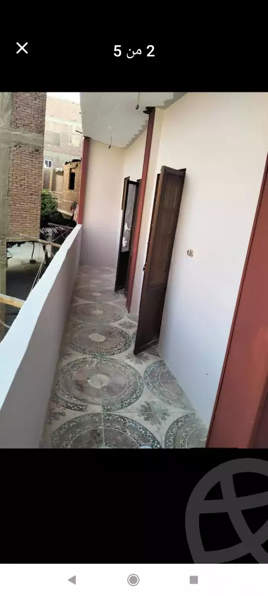 https://aqarmap.com.eg/en/listing/6590911-for-sale-qalyubia-el-khanka-al-qalaj