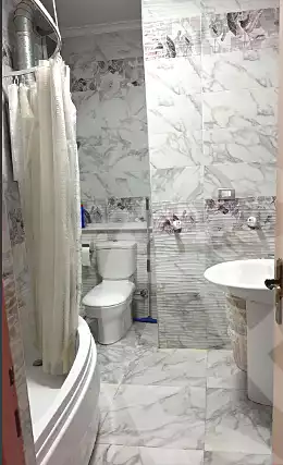 https://aqarmap.com.eg/en/listing/6590942-for-sale-alexandria-smouha