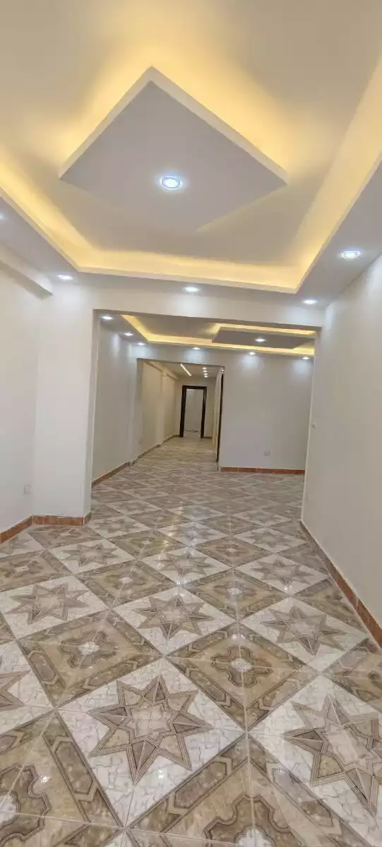 https://aqarmap.com.eg/ar/listing/6590940-for-sale-alexandria-l-jmy-lbytsh-al-kaada-st