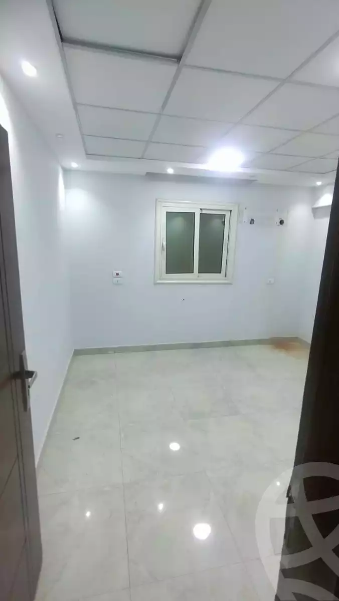 https://aqarmap.com.eg/en/listing/6590948-for-rent-cairo-helwan-helwan-el-sharkeya-el-maraghi-st