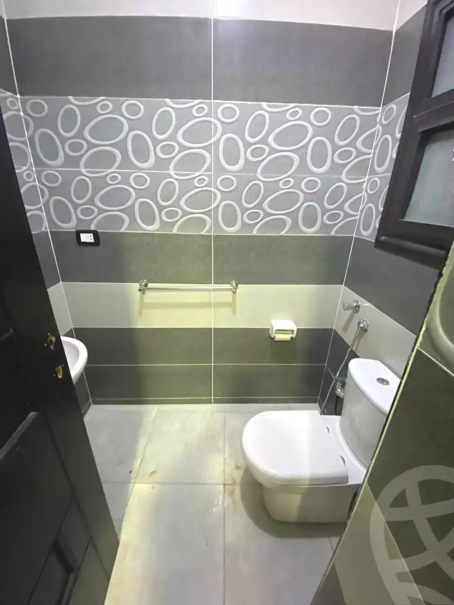 https://aqarmap.com.eg/en/listing/6590958-for-rent-cairo-helwan-mohamed-sayed-ahmed-st
