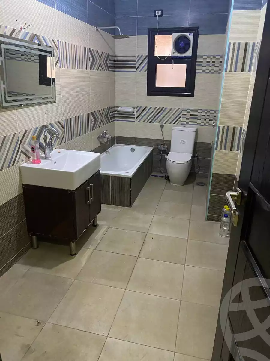 https://aqarmap.com.eg/en/listing/6590958-for-rent-cairo-helwan-mohamed-sayed-ahmed-st