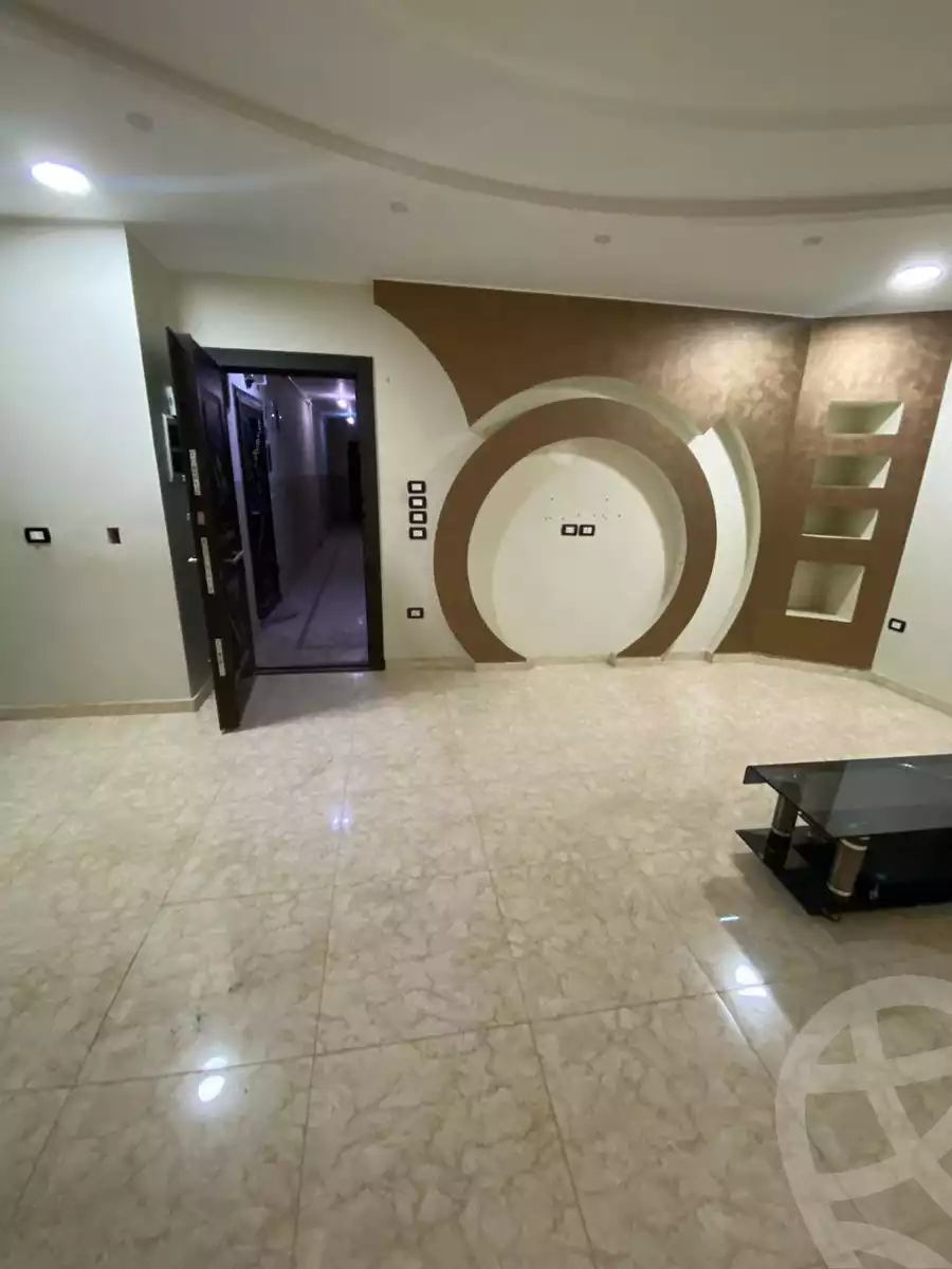 https://aqarmap.com.eg/en/listing/6590958-for-rent-cairo-helwan-mohamed-sayed-ahmed-st