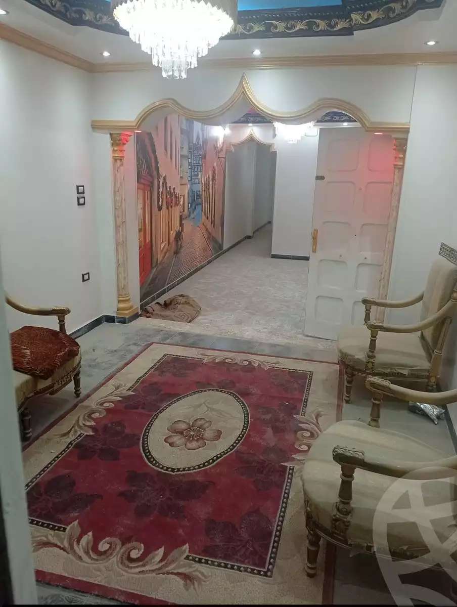 https://aqarmap.com.eg/ar/listing/6590990-for-sale-cairo-helwan-helwan-el-sharkeya-zaki-hawas-st