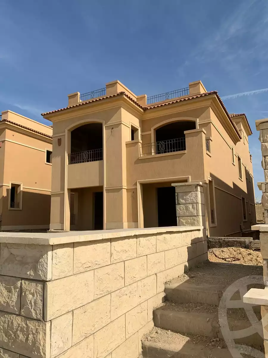 https://aqarmap.com.eg/ar/listing/6591007-for-sale-cairo-new-cairo-compounds-stone-park