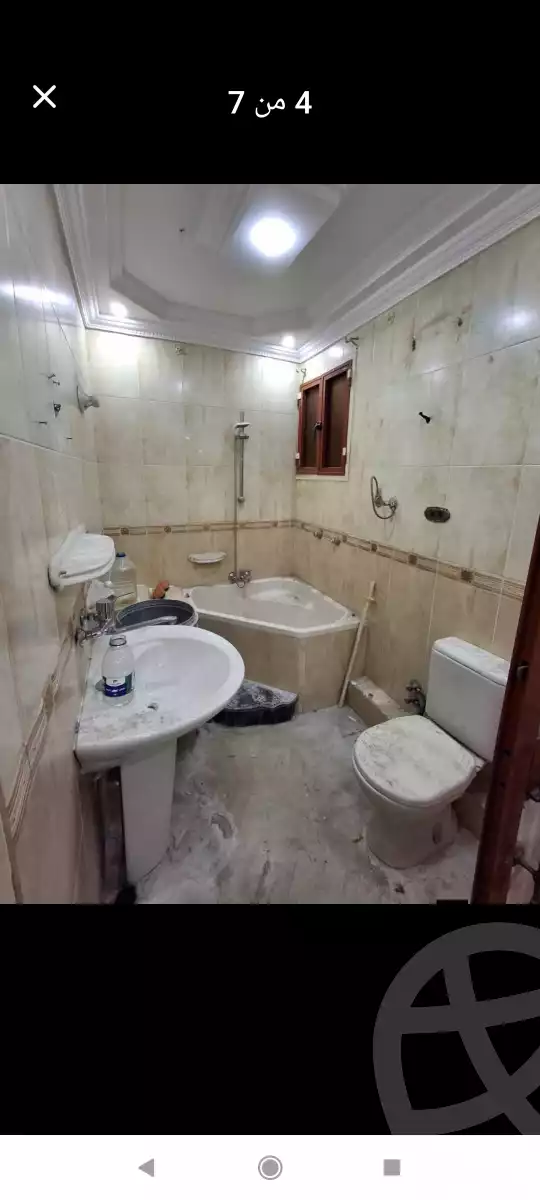 https://aqarmap.com.eg/ar/listing/6591023-for-sale-alexandria-lsywf-el-falki