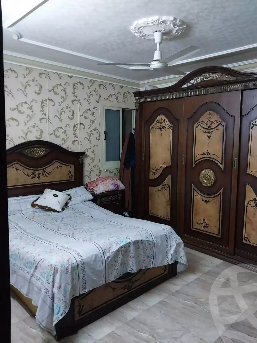 https://aqarmap.com.eg/en/listing/6591025-for-sale-cairo-ain-shams-jsr-lswys