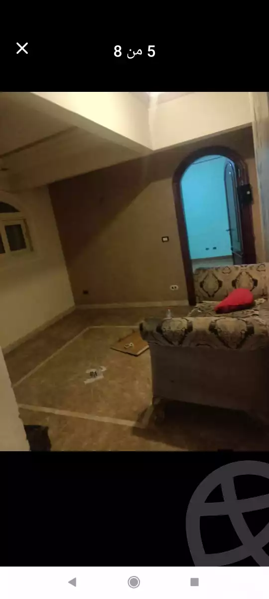 https://aqarmap.com.eg/en/listing/6591036-for-rent-alexandria-ganaklis-shr-mrtdy-bsh