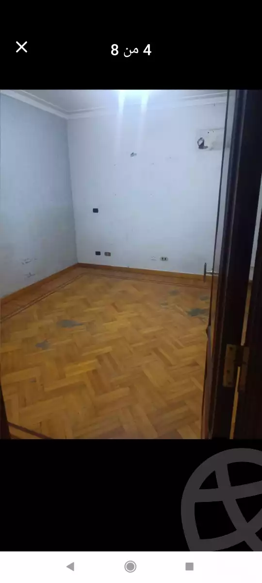 https://aqarmap.com.eg/en/listing/6591036-for-rent-alexandria-ganaklis-shr-mrtdy-bsh