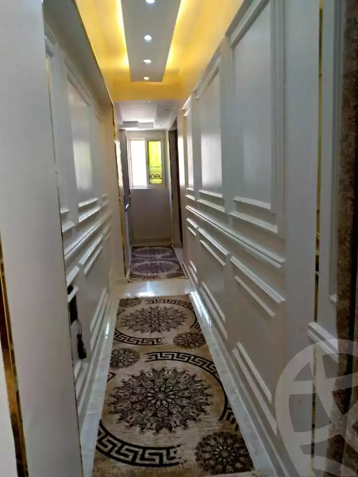 https://aqarmap.com.eg/ar/listing/6591041-for-sale-cairo-ain-shams-ain-shams-el-sharkia-fahmy-ghaly-st