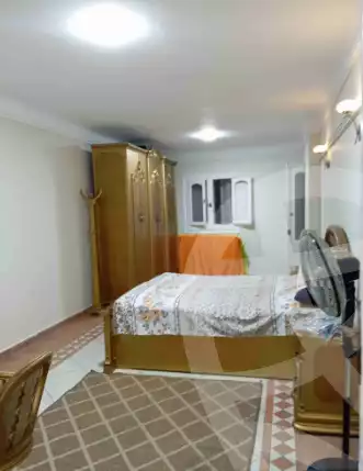 https://aqarmap.com.eg/en/listing/6591071-for-rent-alexandria-sydy-bshr-sydy-bshr-bhry-shr-mhmwd-l-yswy