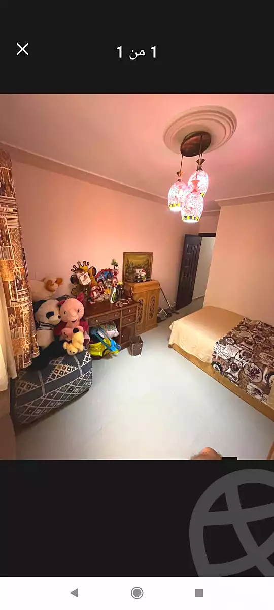 https://aqarmap.com.eg/ar/listing/6591076-for-rent-alexandria-ganaklis-shr-mrtdy-bsh