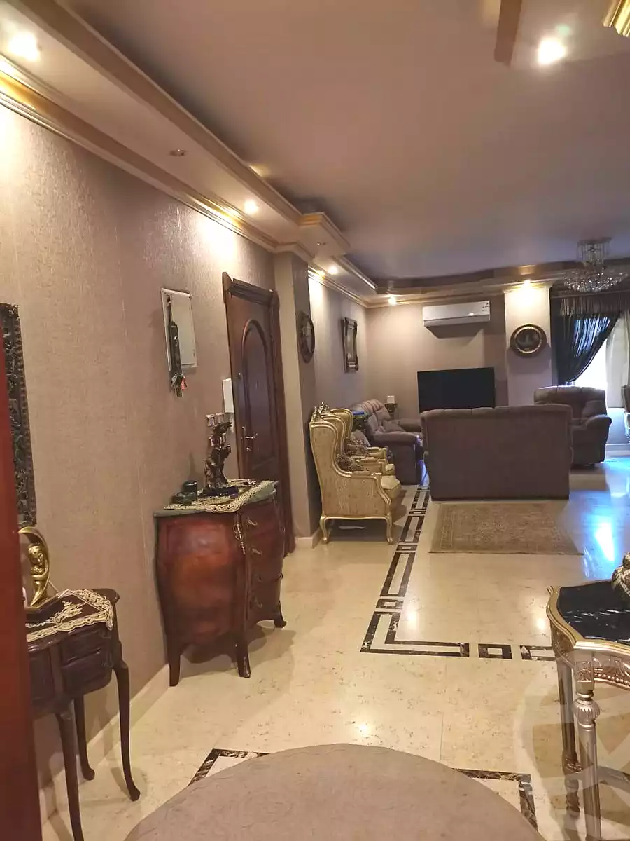 https://aqarmap.com.eg/en/listing/6591035-for-sale-cairo-new-cairo-ganob-el-akadamiya-south-academy-b-youssef-gohar-atya-st