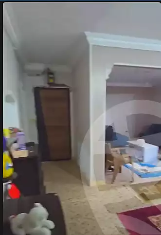 https://aqarmap.com.eg/en/listing/6591107-for-sale-cairo-faisal-el-maryotyah