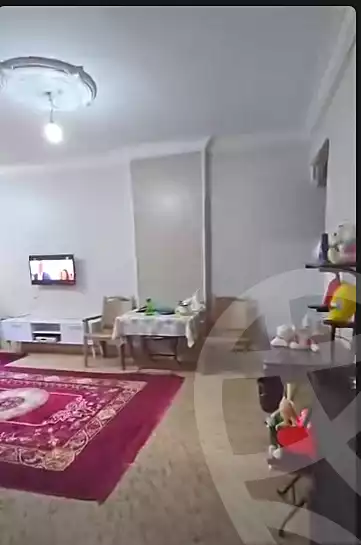 https://aqarmap.com.eg/en/listing/6591107-for-sale-cairo-faisal-el-maryotyah