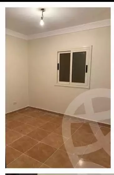 https://aqarmap.com.eg/en/listing/6591118-for-sale-alexandria-camp-cesar-abd-el-moneim-sanad-st
