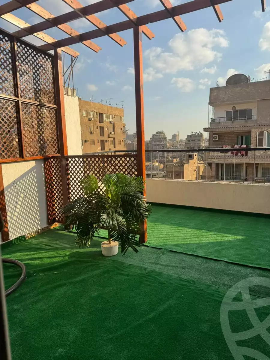 https://aqarmap.com.eg/ar/listing/6591110-for-rent-cairo-el-mohandesen-meet-oqbah-esraa-al-malmin-st
