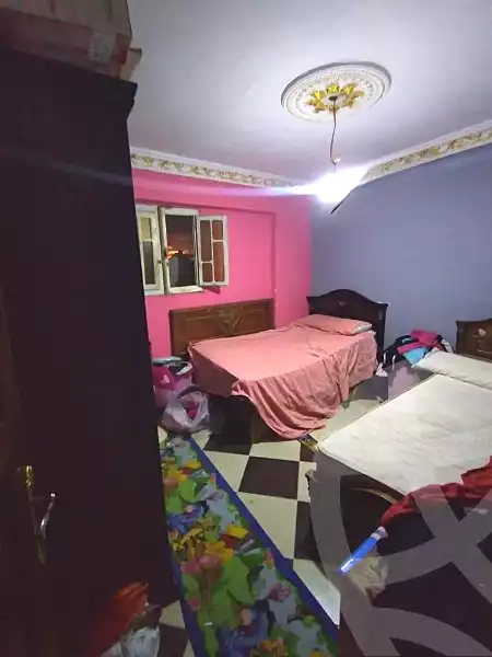 https://aqarmap.com.eg/en/listing/6591122-for-sale-alexandria-l-jmy-lbytsh-al-aeda-al-kadema-st