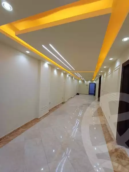 https://aqarmap.com.eg/en/listing/6591156-for-sale-alexandria-l-jmy-lbytsh-al-aeda-al-kadema-st