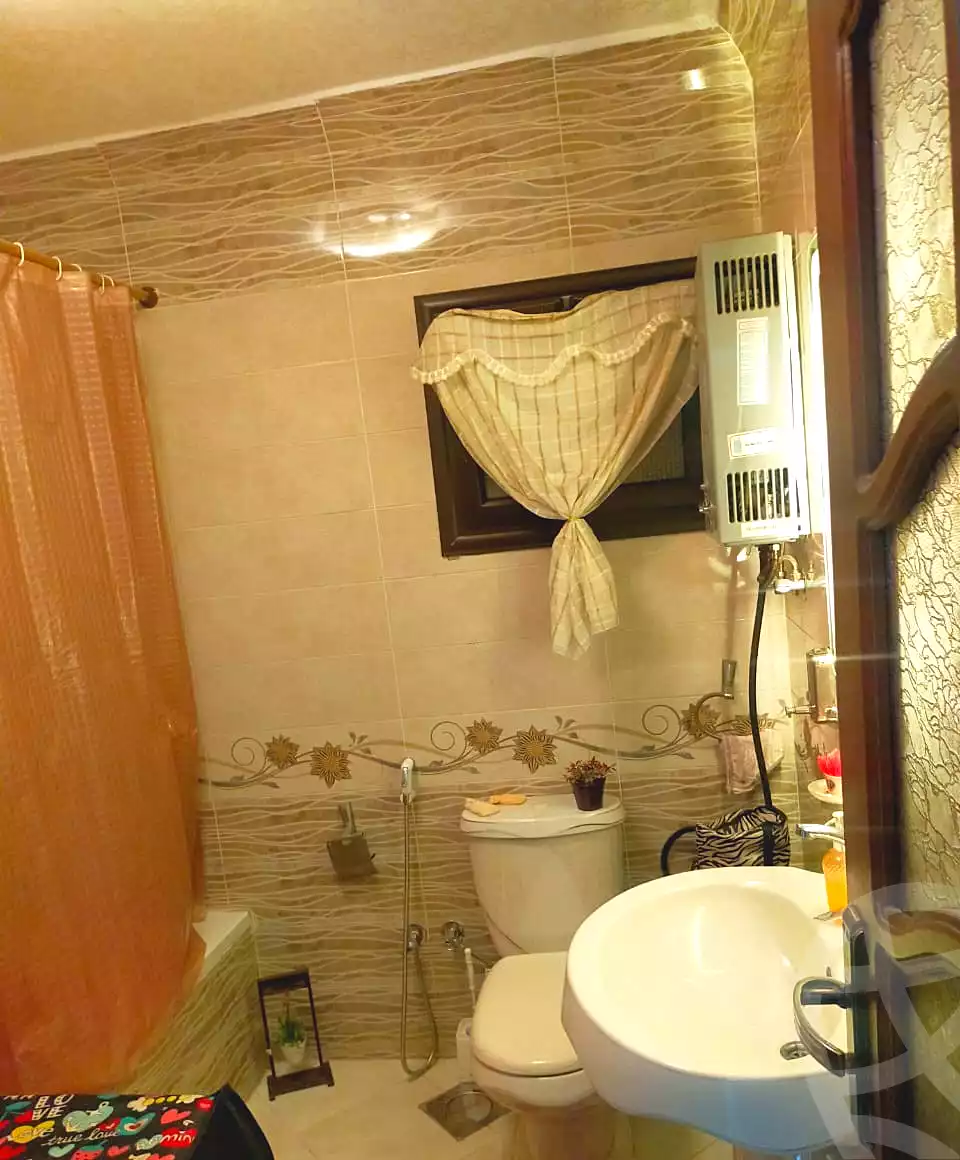 https://aqarmap.com.eg/en/listing/6591201-for-sale-cairo-faisal-hassan-mohamed-st