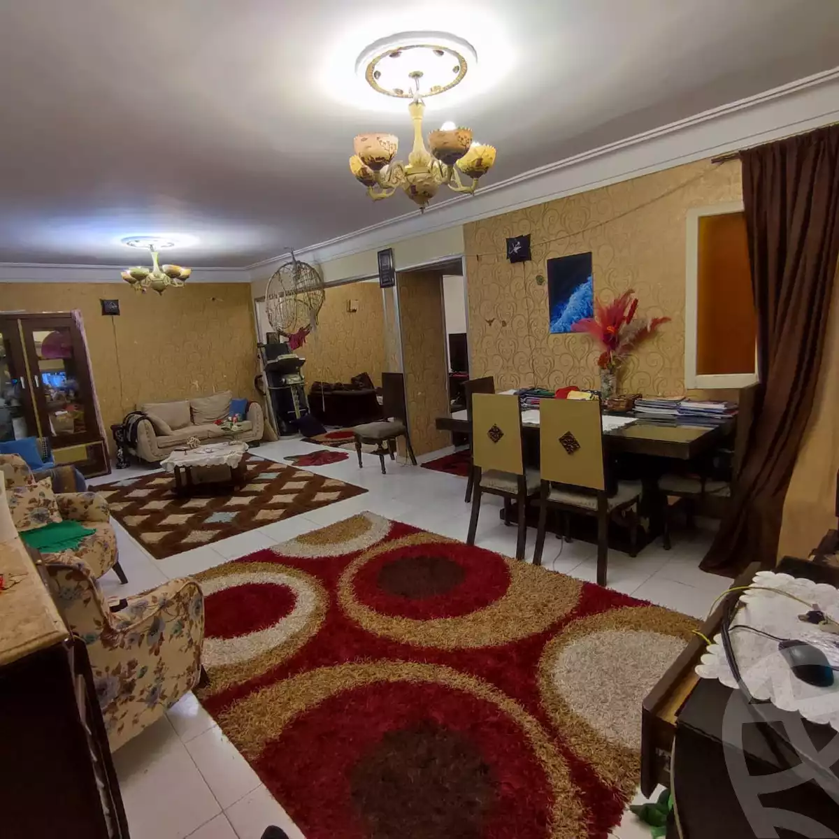 https://aqarmap.com.eg/en/listing/6591208-for-sale-alexandria-sporting-tiba-st