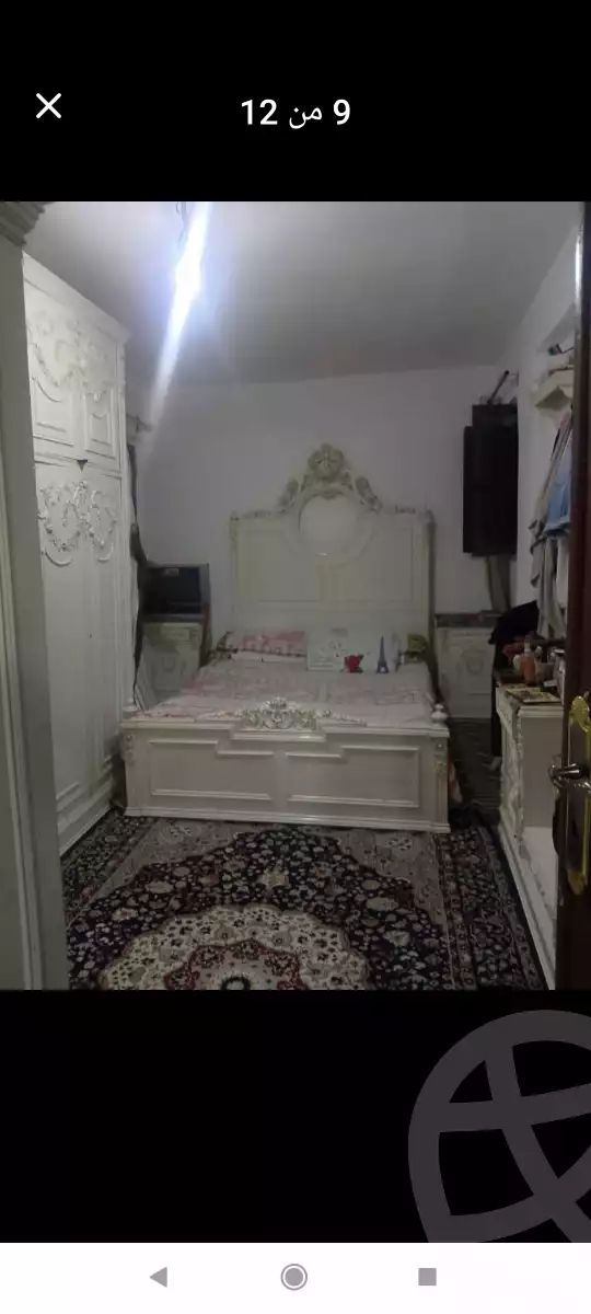 https://aqarmap.com.eg/en/listing/6591193-for-sale-alexandria-l-jmy-lbytsh-princess-st