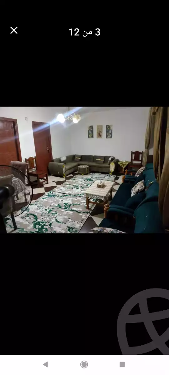 https://aqarmap.com.eg/en/listing/6591193-for-sale-alexandria-l-jmy-lbytsh-princess-st
