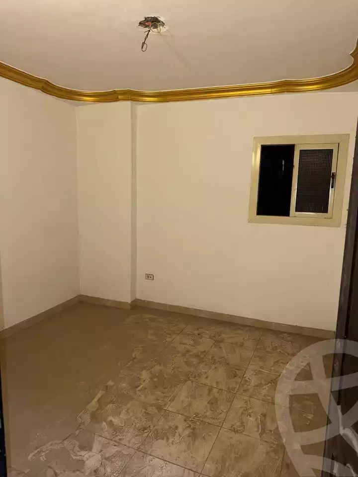 https://aqarmap.com.eg/en/listing/6591231-for-rent-cairo-el-haram-el-maryotya